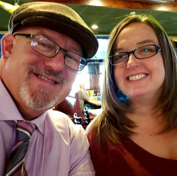 Meet your Posher, Christopher - Picture 1 of 1